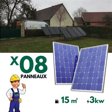solairesf|panneaux solaires gratuits gouvernement.